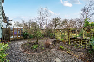 Photo 24- click for photo gallery